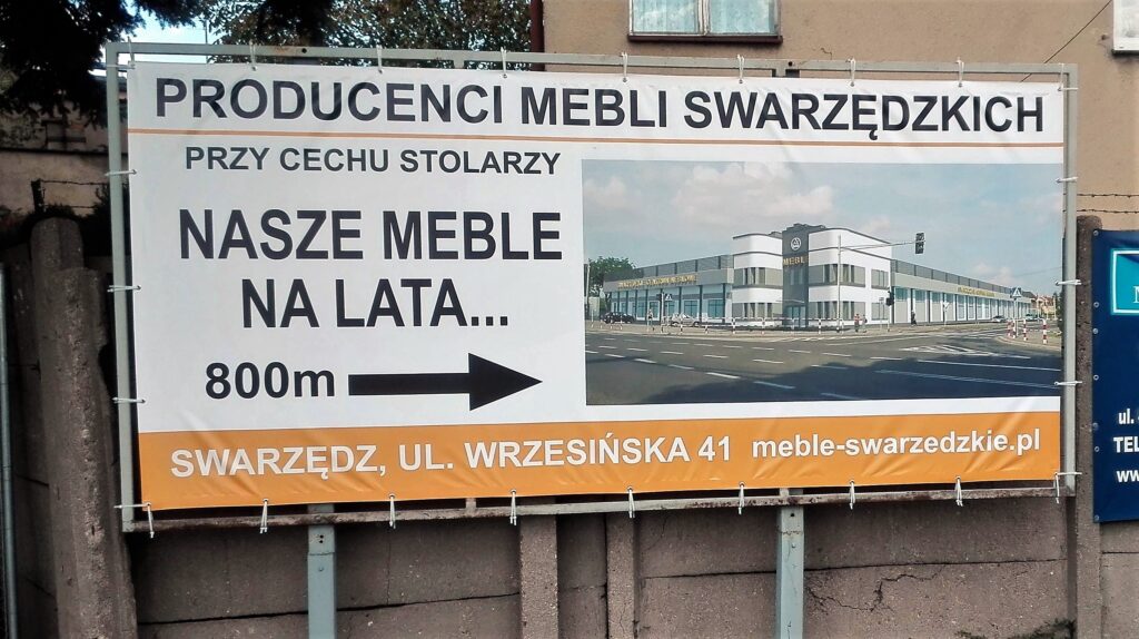 tablice-reklamowe-swarzędz